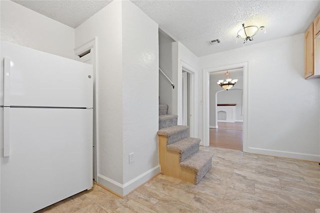 937 NE 20th Street, Oklahoma City, OK 73105