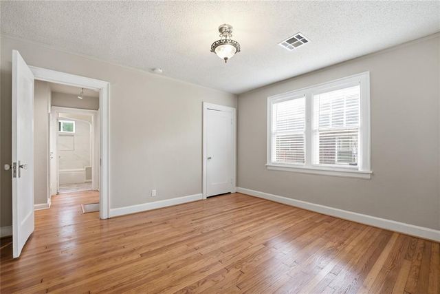 937 NE 20th Street, Oklahoma City, OK 73105