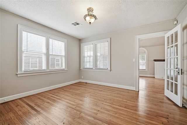 937 NE 20th Street, Oklahoma City, OK 73105