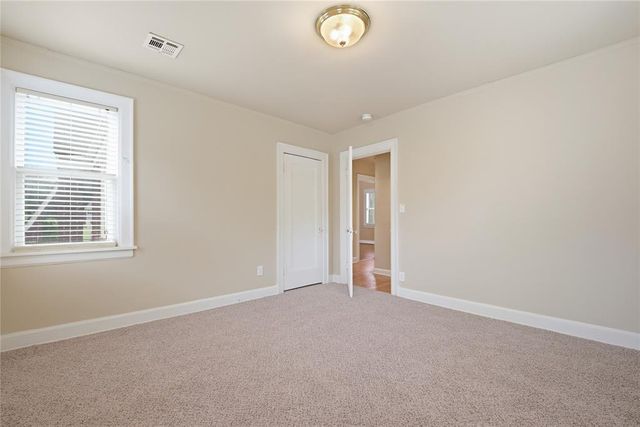 937 NE 20th Street, Oklahoma City, OK 73105