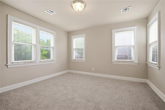 937 NE 20th Street, Oklahoma City, OK 73105