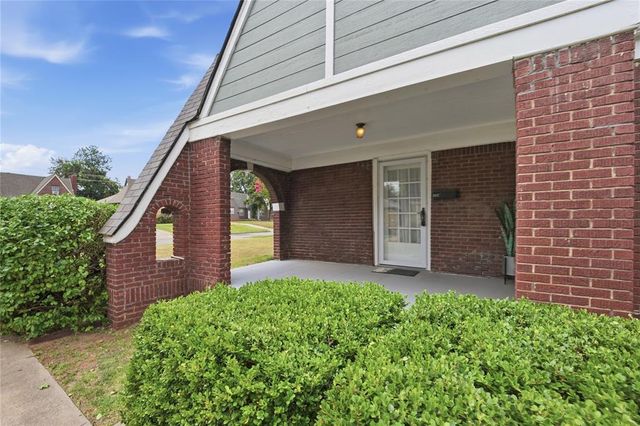 937 NE 20th Street, Oklahoma City, OK 73105