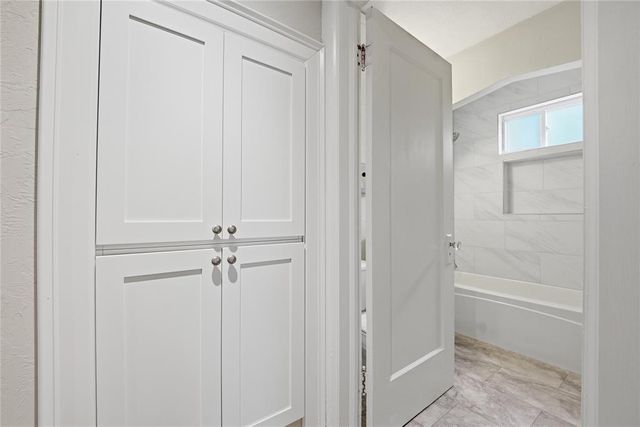 937 NE 20th Street, Oklahoma City, OK 73105