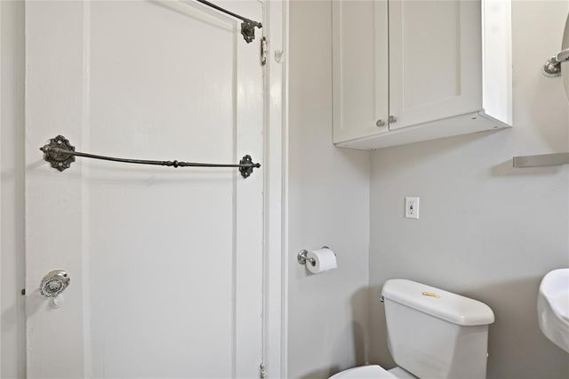 937 NE 20th Street, Oklahoma City, OK 73105