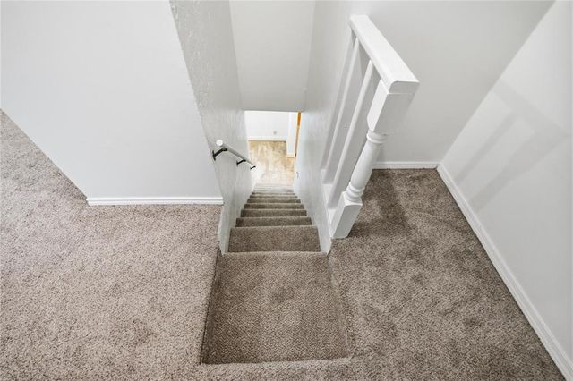 937 NE 20th Street, Oklahoma City, OK 73105