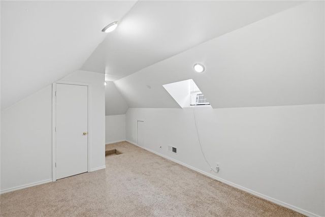 937 NE 20th Street, Oklahoma City, OK 73105