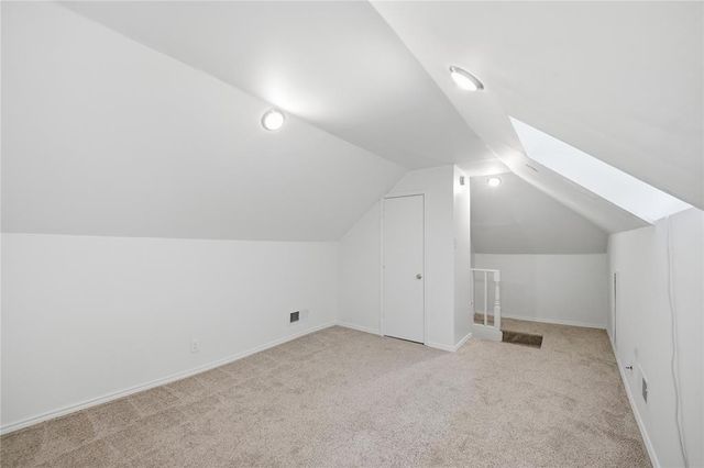 937 NE 20th Street, Oklahoma City, OK 73105