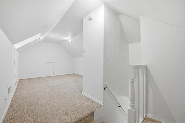 937 NE 20th Street, Oklahoma City, OK 73105