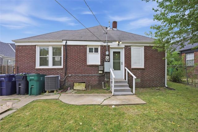937 NE 20th Street, Oklahoma City, OK 73105
