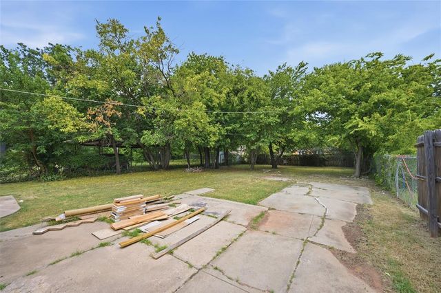 937 NE 20th Street, Oklahoma City, OK 73105