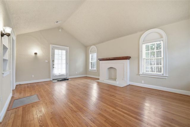 937 NE 20th Street, Oklahoma City, OK 73105