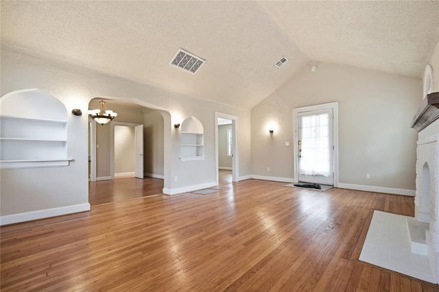 937 NE 20th Street, Oklahoma City, OK 73105