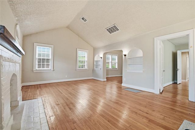937 NE 20th Street, Oklahoma City, OK 73105