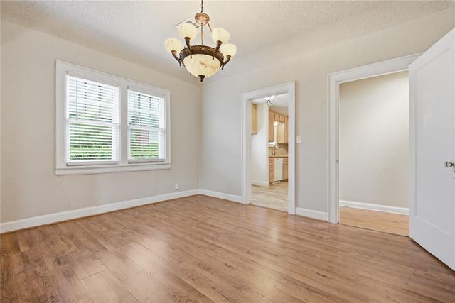 937 NE 20th Street, Oklahoma City, OK 73105