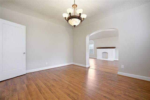 937 NE 20th Street, Oklahoma City, OK 73105