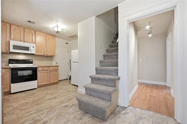 937 NE 20th Street, Oklahoma City, OK 73105