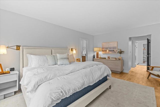 384 Topnotch Drive 384 A, Stowe, VT 05672