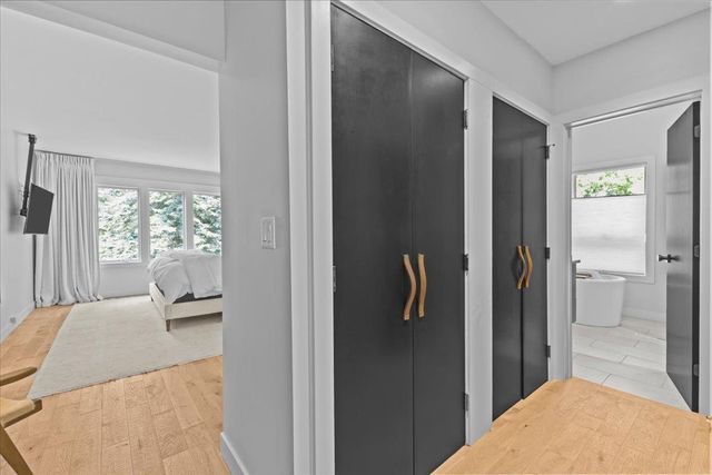 384 Topnotch Drive 384 A, Stowe, VT 05672