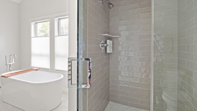 384 Topnotch Drive 384 A, Stowe, VT 05672