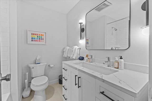 384 Topnotch Drive 384 A, Stowe, VT 05672