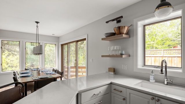 384 Topnotch Drive 384 A, Stowe, VT 05672