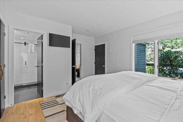 384 Topnotch Drive 384 A, Stowe, VT 05672