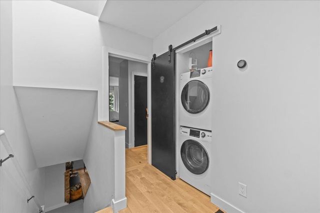 384 Topnotch Drive 384 A, Stowe, VT 05672