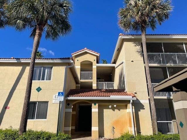 470 S Park Road 302, Hollywood, FL 33021