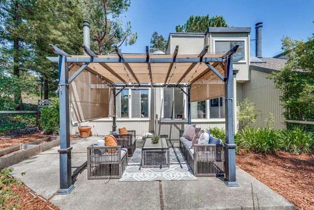 916 Rosette Terrace, Sunnyvale, CA 94086