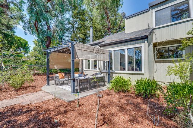 916 Rosette Terrace, Sunnyvale, CA 94086