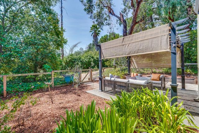 916 Rosette Terrace, Sunnyvale, CA 94086