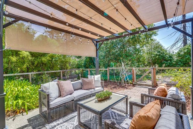 916 Rosette Terrace, Sunnyvale, CA 94086