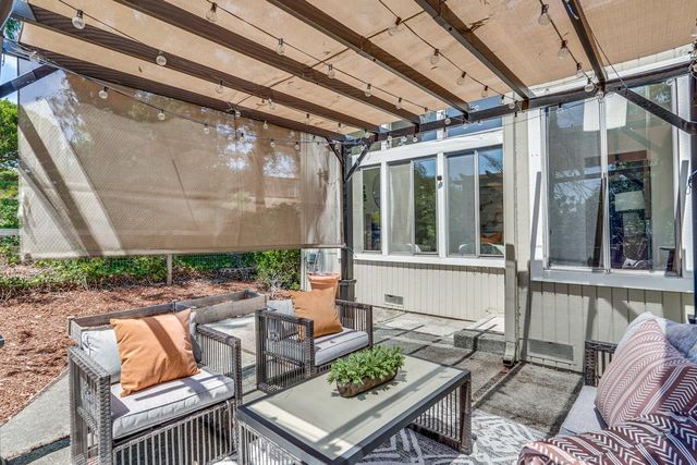916 Rosette Terrace, Sunnyvale, CA 94086
