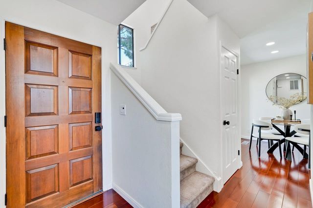 916 Rosette Terrace, Sunnyvale, CA 94086