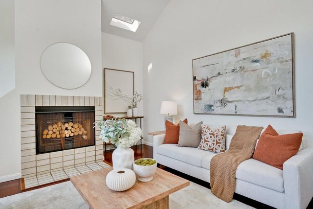 916 Rosette Terrace, Sunnyvale, CA 94086