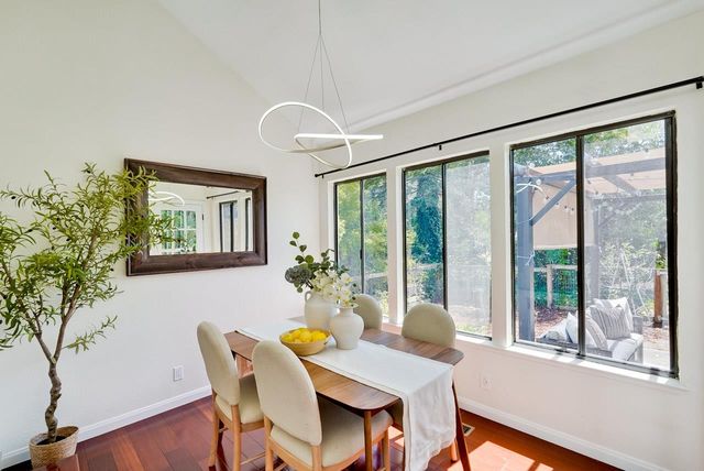 916 Rosette Terrace, Sunnyvale, CA 94086