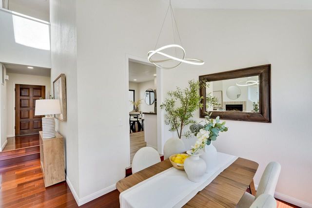 916 Rosette Terrace, Sunnyvale, CA 94086