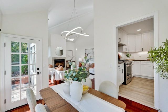 916 Rosette Terrace, Sunnyvale, CA 94086
