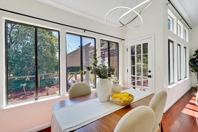 916 Rosette Terrace, Sunnyvale, CA 94086
