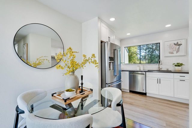 916 Rosette Terrace, Sunnyvale, CA 94086