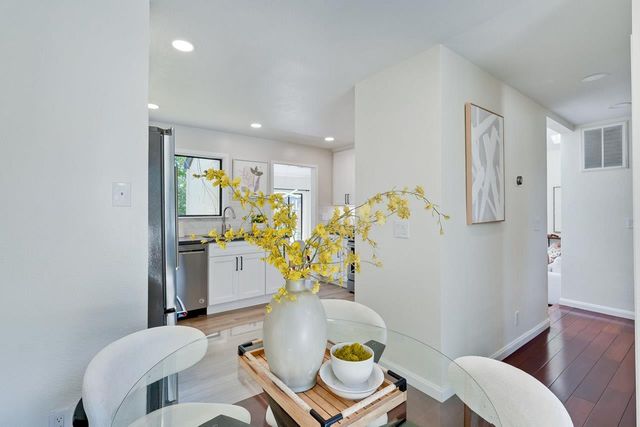 916 Rosette Terrace, Sunnyvale, CA 94086