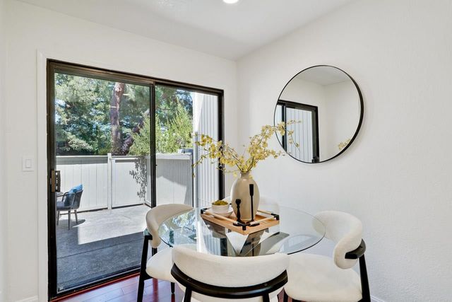 916 Rosette Terrace, Sunnyvale, CA 94086