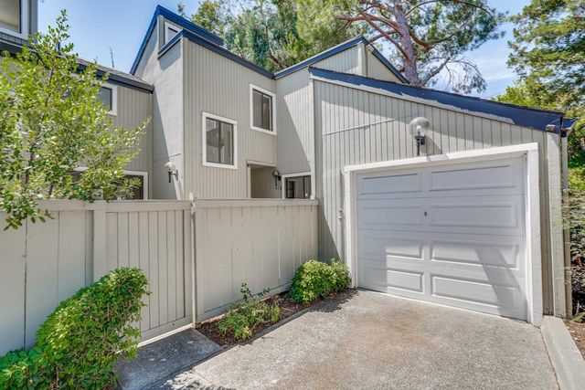 916 Rosette Terrace, Sunnyvale, CA 94086