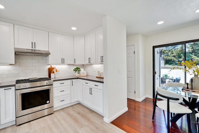 916 Rosette Terrace, Sunnyvale, CA 94086