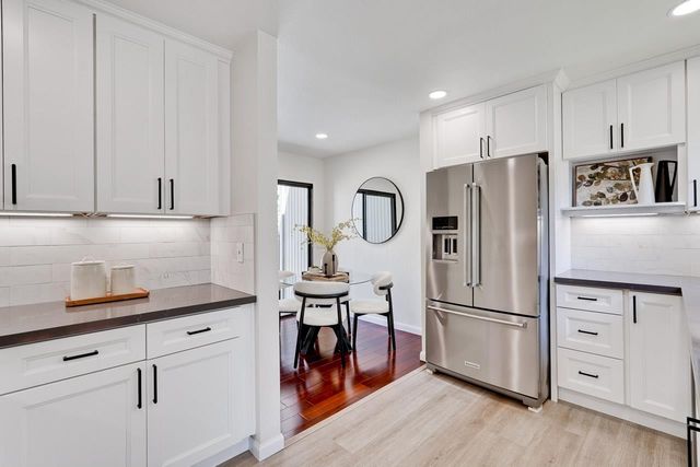 916 Rosette Terrace, Sunnyvale, CA 94086