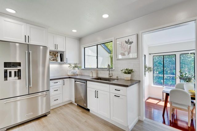 916 Rosette Terrace, Sunnyvale, CA 94086