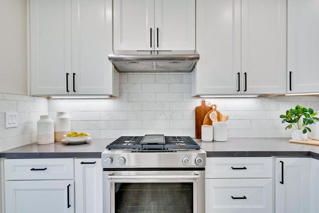 916 Rosette Terrace, Sunnyvale, CA 94086