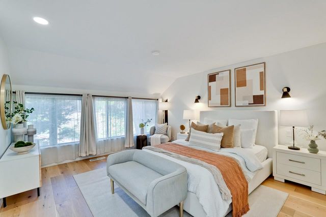 916 Rosette Terrace, Sunnyvale, CA 94086