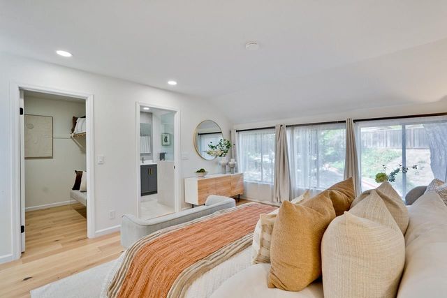 916 Rosette Terrace, Sunnyvale, CA 94086