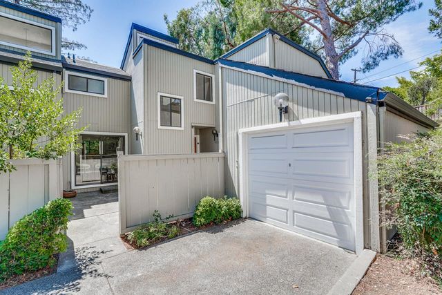 916 Rosette Terrace, Sunnyvale, CA 94086